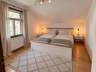 Haus Freyja - 9