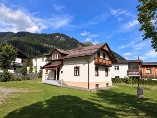 Haus Freyja - 6