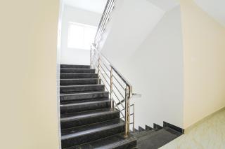 FabHotel Royal Residency - OMR - OMR - 1
