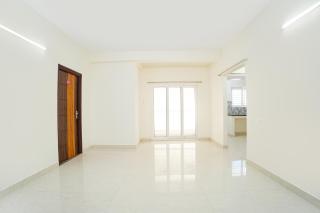 FabHotel Royal Residency - OMR - OMR - 5