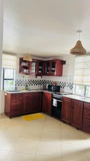 SafariVITA Villa - 9