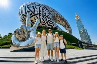 dubai - 7