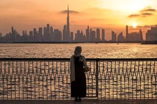 dubai - 2
