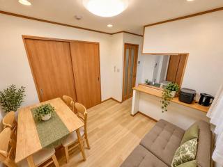 Near skytree direct ueno asakusa,,baby bed,baby chair - 4