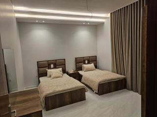 Sami Grand Residence B - 4