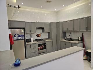Sami Grand Residence B - 3