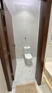 Sami Grand Residence B - 1