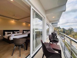 Hotel JS INN Mussoorie - 7