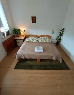 Lumiere Studio 2 - 7