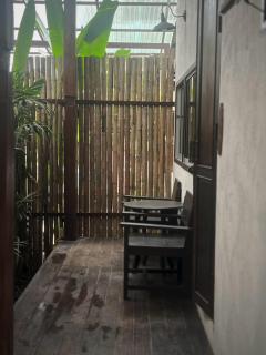 Foresta Villa - 7