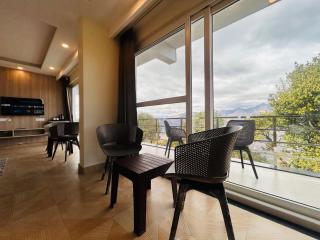Hotel JS INN Mussoorie - 3