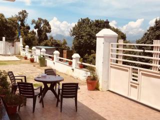 Hotel JS INN Mussoorie - 4