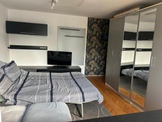 Sara House - 5
