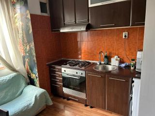 Sara House - 4
