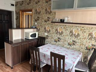 Sara House - 2