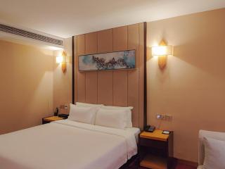 AOTIAN Hotel and Casino - 1