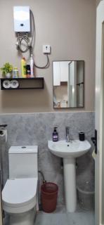 Saje Homes Inc - 9