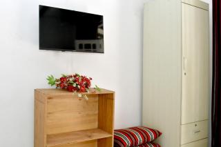 Crown Leaf Homestay - 9