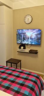 Saje Homes Inc - 6