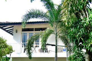 Crown Leaf Homestay - 7