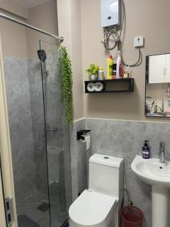 Saje Homes Inc - 2