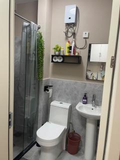 Saje Homes Inc - 1