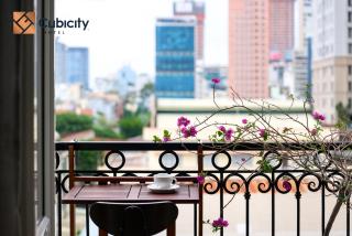 Cubicity Nguyen Truong To - 7