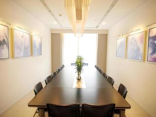 Jinjiang Inn Wuxi Liangqing Road Wanda Plaza Yunhe Bay Industrial Center - 3