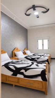 Home Amazigh Serenity - Tinerhir - 1