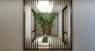 GreenTree Inn Express Hainan Haikou Haixiu Zhong Road - 3