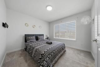 3BHK Peaceful Spacious Close to Airport - 9