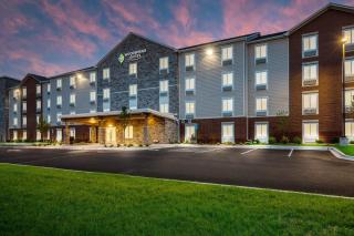 WoodSpring Suites Littleton-South Denver - 5