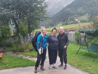 Guesthouse Leno - 7