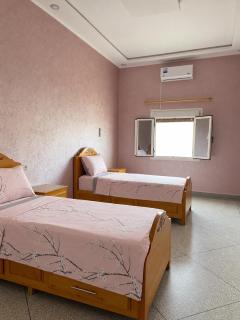 Home Amazigh Serenity - Tinerhir - 3