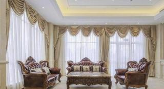 Vienna Hotel Chongqing Jiangjin Shuangfu - 9