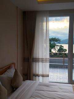 Maya Suites & Apartment - 0