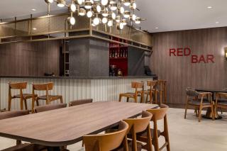 Ramada by Wyndham Duzce - 5