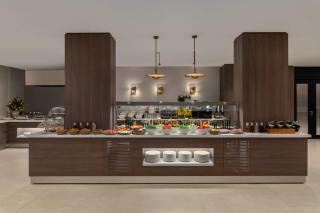 Ramada by Wyndham Duzce - 4