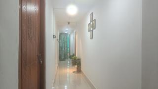 Ashish Suites Guest House Panna - 3