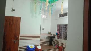 Ashish Suites Guest House Panna - 2