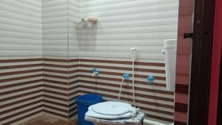 Ashish Suites Guest House Panna - 1