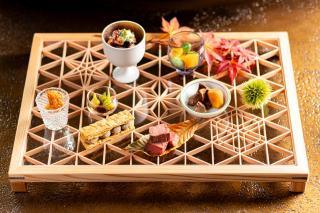 Hotel Premium Lake TOYA - 9