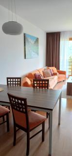 Apartmán ANET 219 - 7
