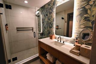 The Mindaro, part of JdV by Hyatt - 3