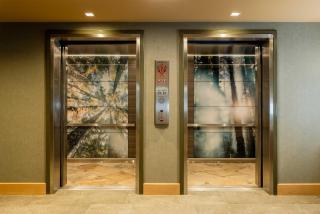 The Mindaro, part of JdV by Hyatt - 2