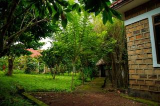 Gwankaja Farm Lodge - 6