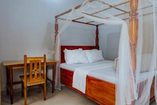 Gwankaja Farm Lodge - 3