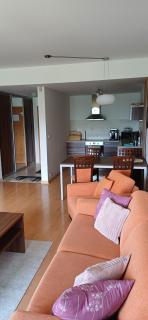 Apartmán ANET 219 - 6