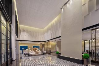 Days Hotel by Wyndham Jinhua Jindong - 7