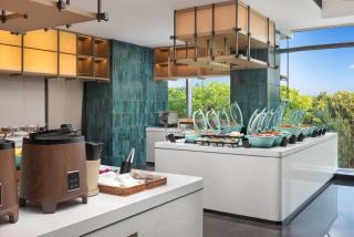 Days Hotel by Wyndham Jinhua Jindong - 4